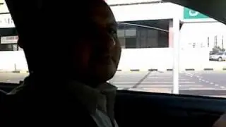 Azakhel bala.wmv