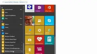Create custom logo for skybean's skydrop vario