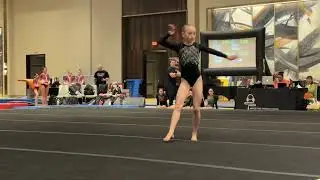 Drop It Like It&rsquo;s Hot 2026