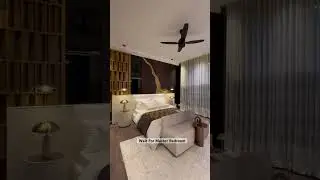 2Kanal Ultra-Modern Luxury MansionWith Private Swimming Pool & Home Theatre DHA Phase 6 Lahore