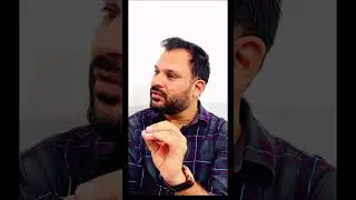 Not bandi ke baad civil ￼ bTech #job #Notbandi #viral #full_video #soon￼