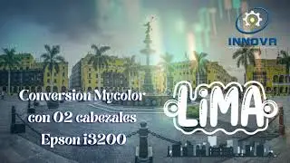 INNOVA GRAFINCA 2025