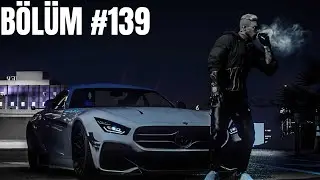 MİRZA ZORLU | LİNEV | 139.B&Ouml;L&Uuml;M
