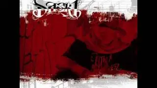 Dask - mou milan