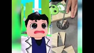 🤣👌👌👌2026 pov Must-Watch Crazy Clips Compilation #humor #fypシ #pov #fyp #foryou 😍😜
