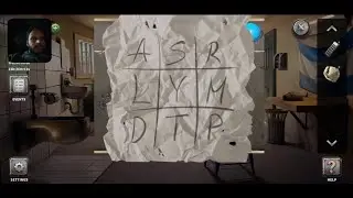 100 Doors Escape From Prison Level 117
