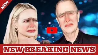 Sad😭News ! For Y&R Fans | Very Heartbreaking 😭 News & Dangerous News It Will Shock You.
