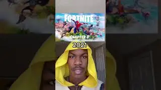 SUBSCRIBE IF YOU LOVE MOM❤️ #fortnite #mem #funny #shorts