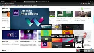 Intro Effect para CONTENT CREATOR/ MOTOVLOG/VLOGGER ONLINE TEMPLATES tagalog TuTs 🤠