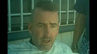 Gone Today Hair Tomorrow