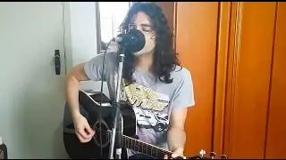 Luigi Piovesan - Best Man for You (Kiss)