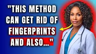 Would you get a prostate exam if you didn't have to stick your finger in? There's another way!