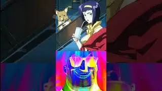 Waifu tier list