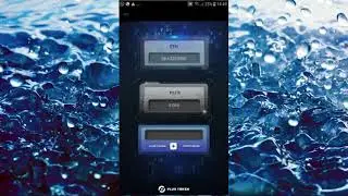 Plus Token кошелек  Реинвест  #plustoken