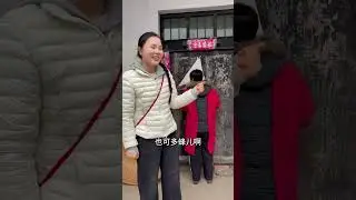 山沟沟里的农户，家里都是山货，就是没人上门收。#新农人计划2026#抖音新农人#青年创作者成长计划 #孔星星的乡村游记