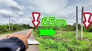 Ng&ocirc;p qu&aacute; n&ecirc;n chủ cần ra nhah l&ocirc; đất gi&aacute; qu&aacute; rẻ