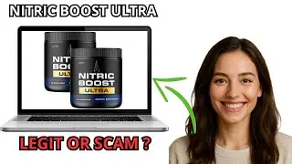 Blue Salt Trick Review 2025: Does This Viral Trend Really Work