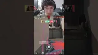 Asuna: The Rank 1 Raze