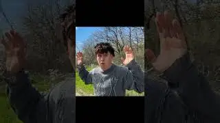 #актив#roblox #пустьзалетит#edit #эдит#врекипж #рекомендации#популярность