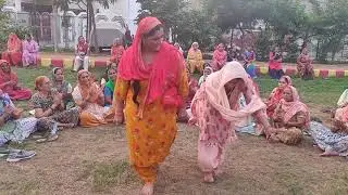 दामण तो मेरा गहणं धर ले,🌹मेरी धुर की टिकट काट दे