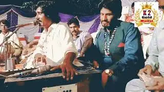 Qasir saleemi bay k2goldmailsi song badname hosen na melya kar siraki punjabi song 