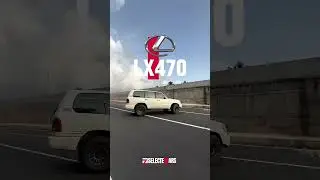 Lexus Lx470 Want to buy this car / bike ? Want to sell your Car / bike ? Contact - 📞 6238 7215 03