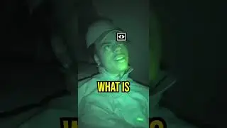 IShowSpeed Gets Possessed In Haunted Chair
