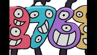 The 2763 Incident (2008)-bfdi analog horror
