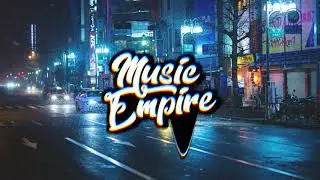NOIXES - murder