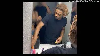 (free) destroy lonely x lucki x izaya tiji type beat - 