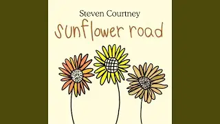 Sunflower Road