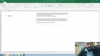 ordering   - carrying costs calculation