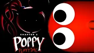 Slither.io A.I. Mommy Long Legs Poppy Playtime Chapter 2 - New Epic Skin Slitherio Vip Best Gameplay