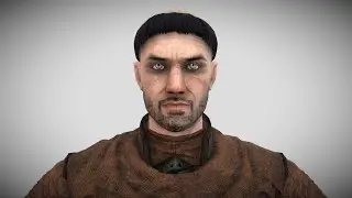 Elder Verline ∣ ESO &rsaquo; Characters &rsaquo; Firesong Circle