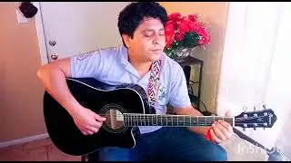 la llamda