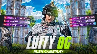 🔥 BGMI Shorts Tamil Live 🔴 | Squad Rush Gameplay | Custom Room | #BGMITamil #BGMILive #shorts