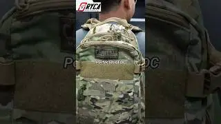 CamelBak H.A.W.G. #ryca #EDC #military
