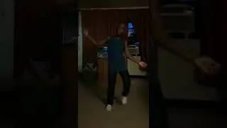 #kingJ #RICHNIGGACHALLANGE