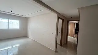 شقق 🔑جدادين محفظين 😍 للبيع في أحسن موقع بتطوان🎉 بثمن جد مناسب👌0608867361