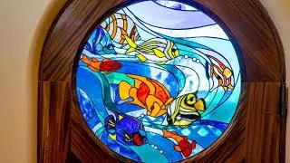 2678 Studio Dr, Cayucos, CA