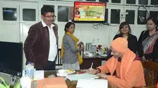Asutosh College: Where Tradition meets Innovation