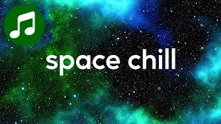Space Ambient Music 🎵 EVE Online CHILL Mix (SLEEP | STUDY | FOCUS)