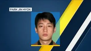 DOJ charges N. Korean computer programmer for Sony hack | ABC7