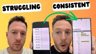 How One Affiliate Went From Struggling to Consistent High-Ticket Commissions