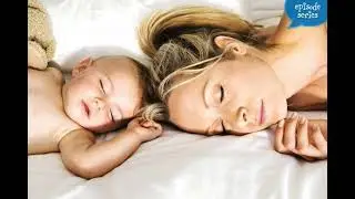 Baby Sleep Solutions: 6-12 Months