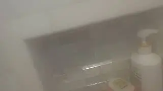 Caught on Camera: Police Kick Down Door During Shower After False Report &ndash; Lynbrook, NY