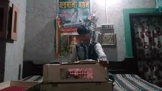 Joyo  Baba  Biswakarma   Joyo   Baba     Biswakarma  SINGER    Joymallyo