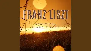 Concerto No.01 in E-flat major, Mov. 03