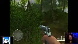 Retro WW2 games~History Channel Battle for the Pacific~possible Doodle Grubb later
