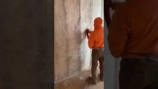Blown Insulation Videos 29 January 2024